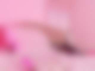 Live cam show with malaia-thompson - Black Hair on Camsoda