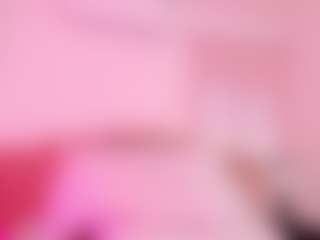 malaia-thompson's Live Sex Cam Show