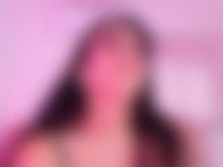 malaia-thompson's Live Sex Cam Show