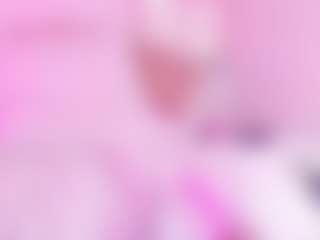 malaia-thompson's Live Sex Cam Show