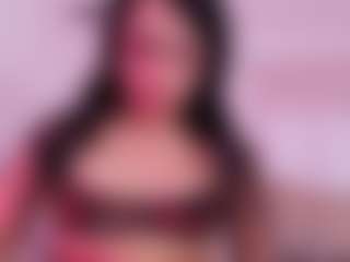 Live cam show with malaia-thompson - Latina on Camsoda | colombia