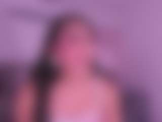 malaia-thompson's Live Sex Cam Show