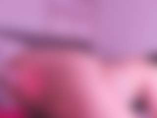 Cam Show en direct de malaia-thompson