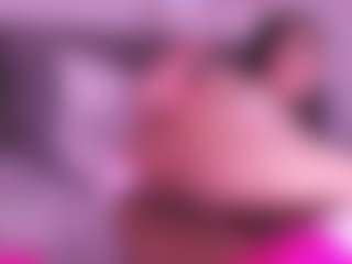 malaia-thompson's Live Sex Cam Show