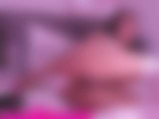 malaia-thompson's Live Sex Cam Show