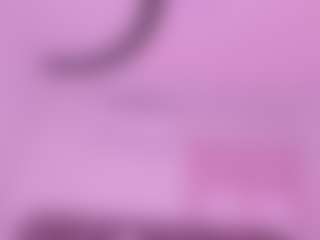 Live cam show with malaia-thompson - Brown Eyes on Camsoda