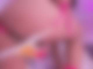 Live cam show with malaia-thompson - Teen (18+) on Camsoda