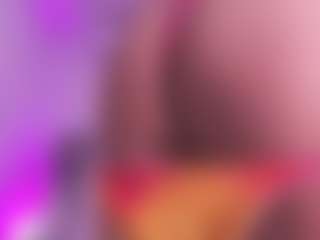 malaia-thompson's Live Sex Cam Show