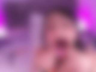 Live cam show with malaia-thompson - No Smoking on Camsoda