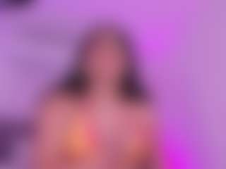 Live cam show with malaia-thompson - Big Cock on Camsoda