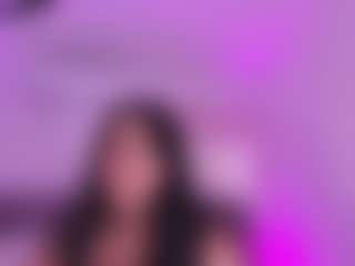 Live cam show with malaia-thompson - Orgasm on Camsoda