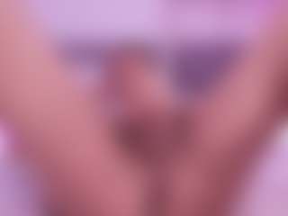 malaia-thompson's Live Sex Cam Show