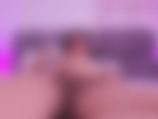 malaia-thompson's Live Sex Cam Show