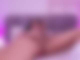 malaia-thompson's Live Sex Cam Show