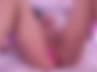 Live cam show with malaia-thompson - No Drinking on Camsoda