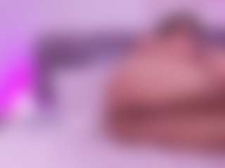 malaia-thompson's Live Sex Cam Show