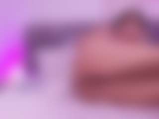 Live cam show with malaia-thompson - Dirty Talk on Camsoda