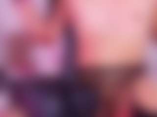malaia-thompsons Live-Sex-Cam-Show