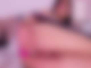 Live cam show with malaia-thompson - Cumshot on madthumbs