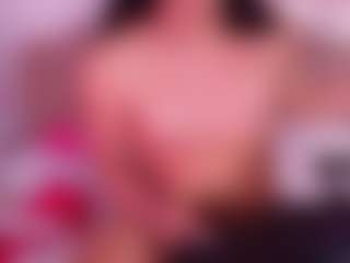 malaia-thompson's Live Sex Cam Show