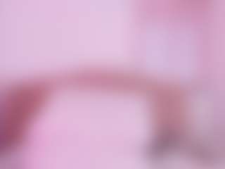 Live cam show with malaia-thompson - Dirty Talk on Camsoda