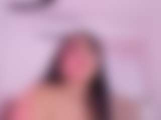 malaia-thompson's Live Sex Cam Show