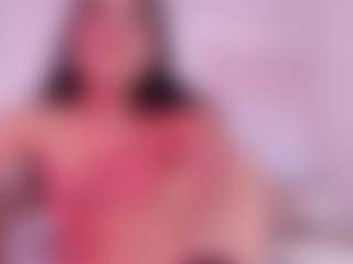 Live cam show with malaia-thompson - Dirty Talk on Camsoda