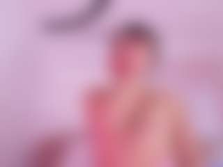 Live cam show with malaia-thompson - Teen (18+) on Camsoda