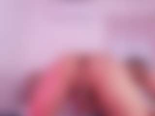 Live cam show with malaia-thompson - Dirty Talk on Camsoda