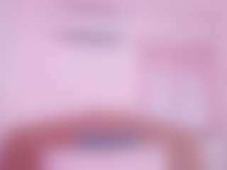 Live cam show with malaia-thompson - Dirty Talk on Camsoda