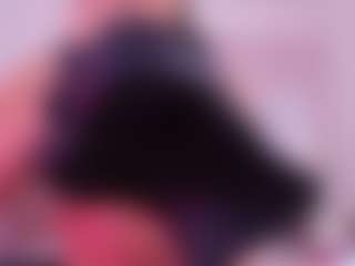 Live cam show with malaia-thompson - Big Cock on madthumbs