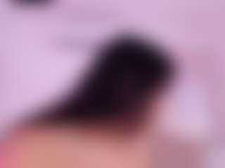 malaia-thompson's Live Sex Cam Show