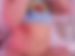 malaia-thompson's Live Sex Cam Show