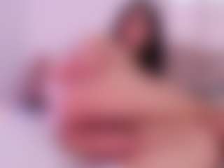 malaia-thompson's Live Sex Cam Show