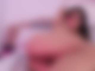 malaia-thompson's Live Sex Cam Show