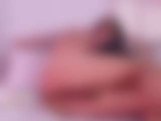 Live cam show with malaia-thompson - Young Adult on Camsoda