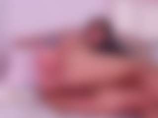 Live cam show with malaia-thompson - Young Adult on Camsoda