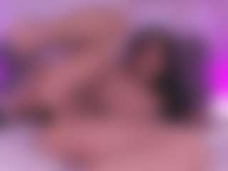 malaia-thompson's Live Sex Cam Show