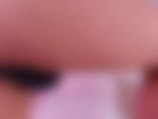 malaia-thompson's Live Sex Cam Show