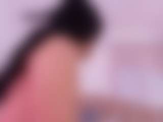 malaia-thompson's Live Sex Cam Show