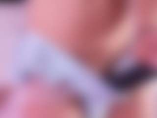 malaia-thompson's Live Sex Cam Show