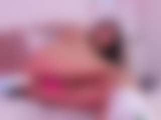 malaia-thompson's Live Sex Cam Show
