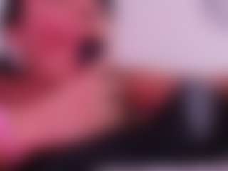 malaia-thompson's Live Sex Cam Show