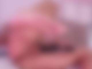 Live cam show with malaia-thompson - Spank on SinfulBabes