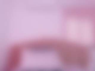 Live cam show with malaia-thompson - Lean on Camsoda