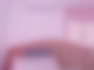 malaia-thompson's Live Sex Cam Show