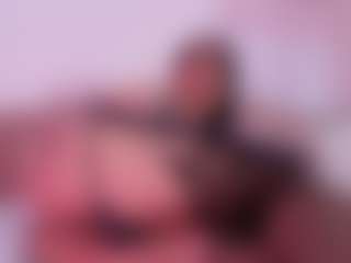 Live cam show with malaia-thompson - Big Balls on Camsoda