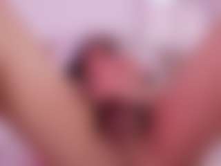 Live cam show with malaia-thompson - Black Hair on Milfs Live