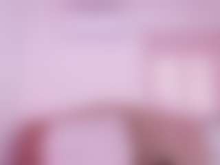 Live cam show with malaia-thompson - No Drinking on AdultVida.com