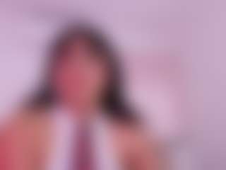malaia-thompson's Live Sex Cam Show